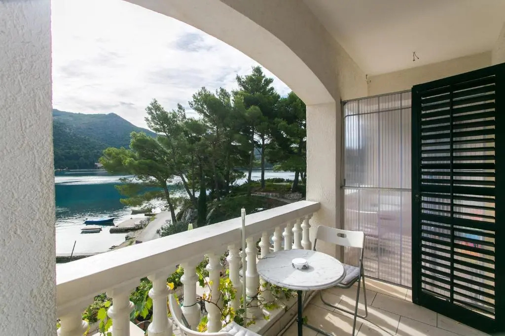 Guest House Rajic