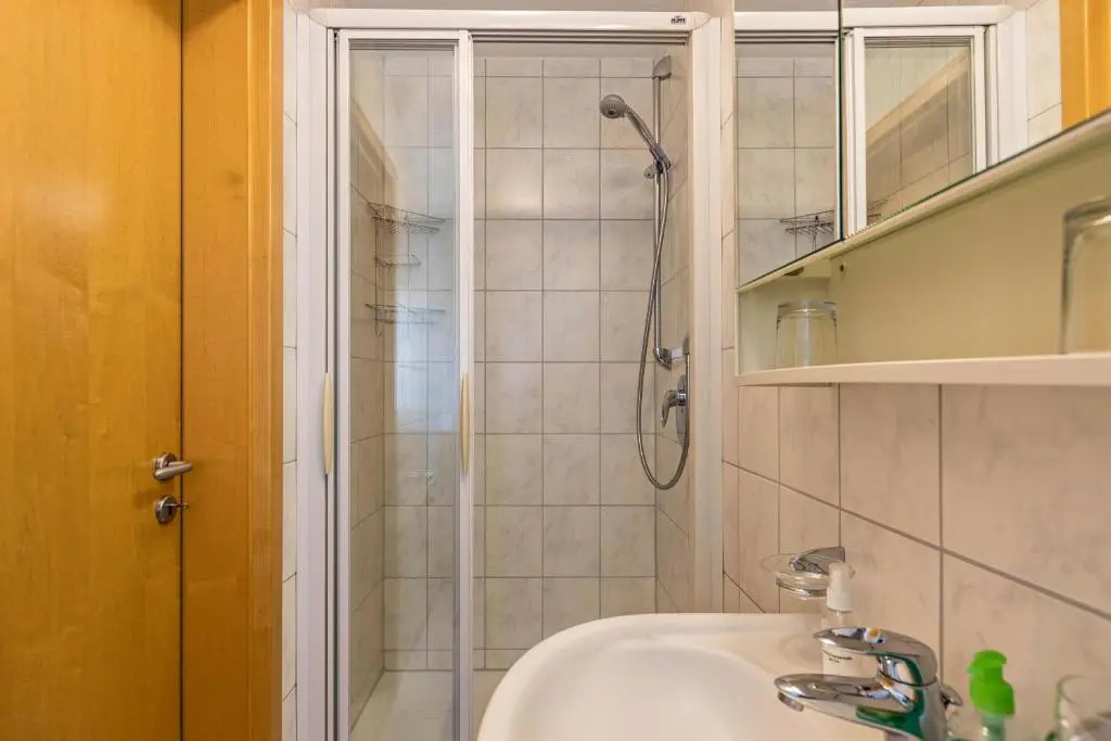 Ferienwohnung Ingrid Heyes