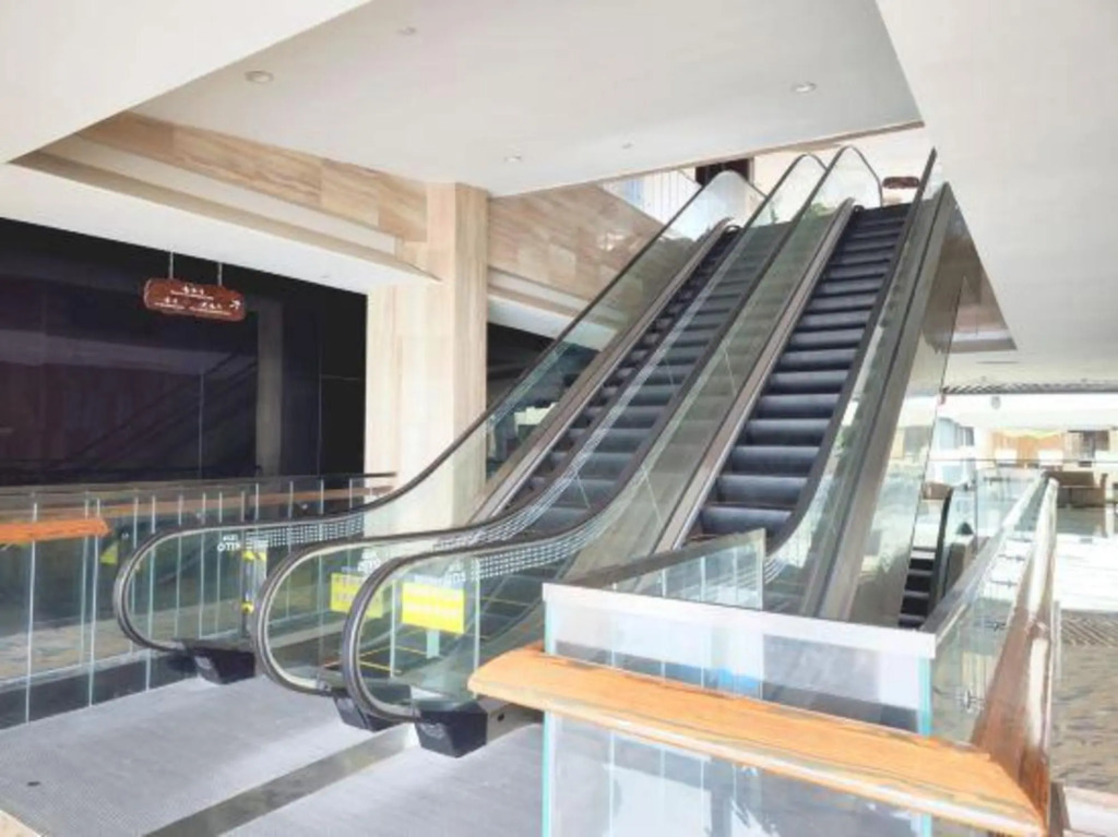 Fanhua Hotel