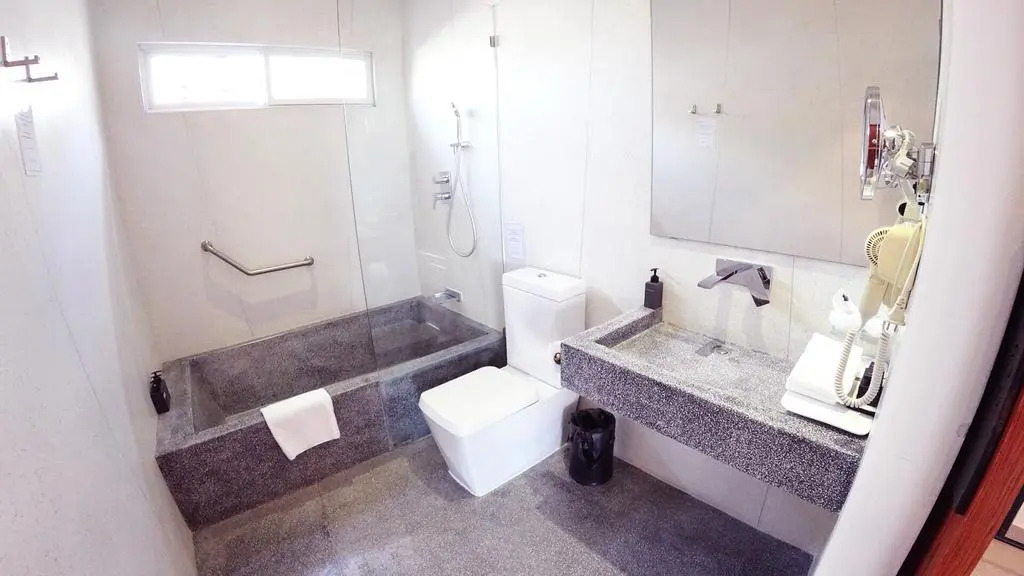 Bopha Bassac Boutique Hotel