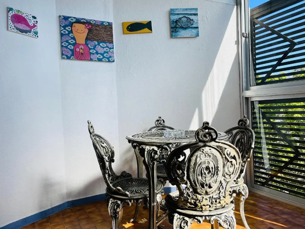 Cascais Dream Stay I
