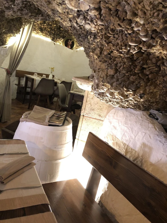 Forentum Albergo Diffuso