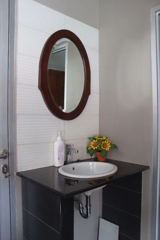 De Riau Guesthouse