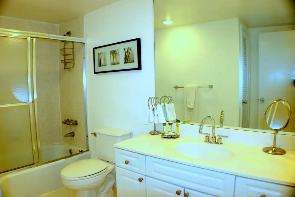 Ocean Reserve Sunny Isles