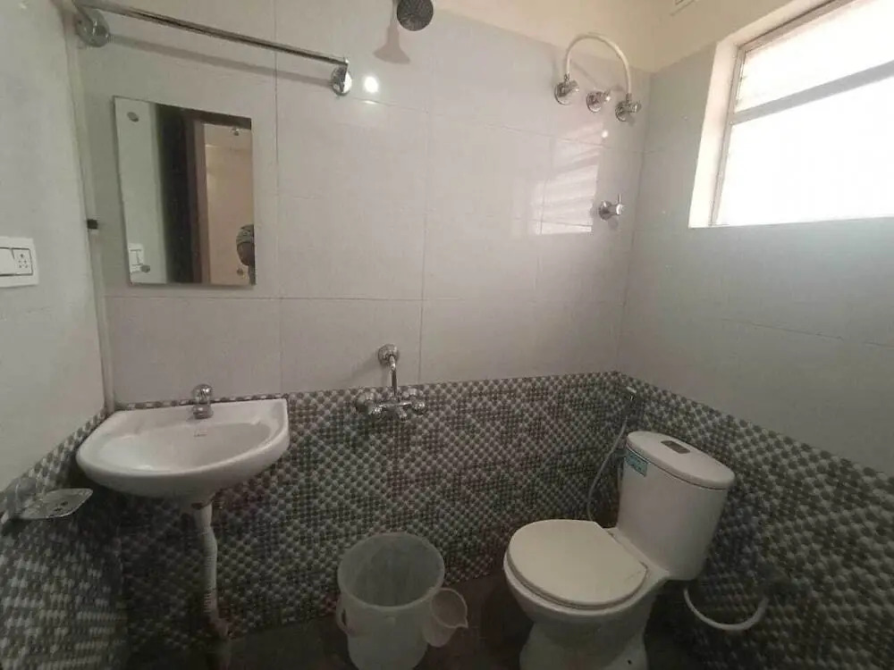 iROOMZ S V Comforts