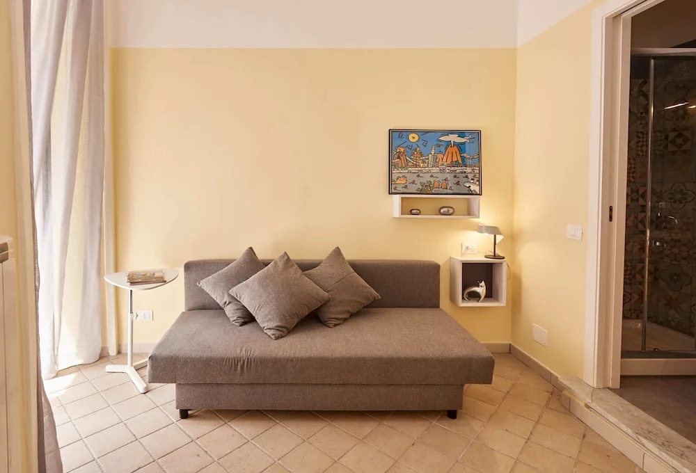 Casa Milà