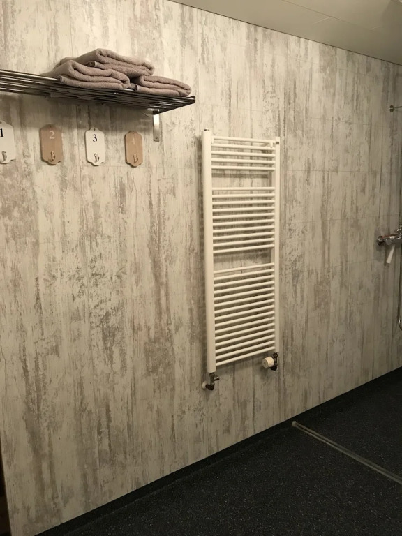 Svitan Guesthouse