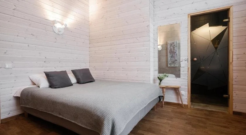 eLoftHOTEL