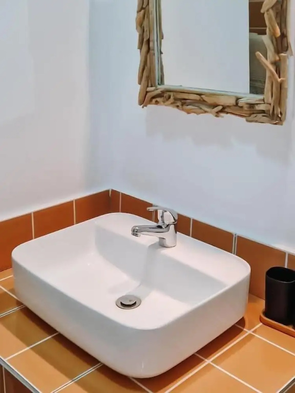Casa Cesaria Guest House