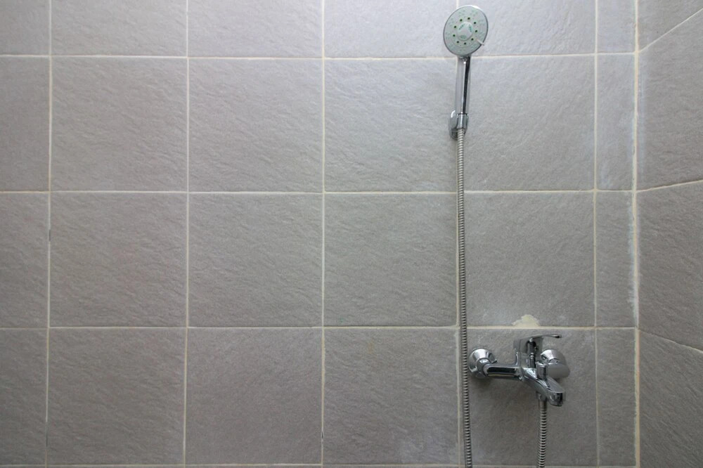 Airy Raya Banjar Indah Permai Green Residence 4 Banjarmasin