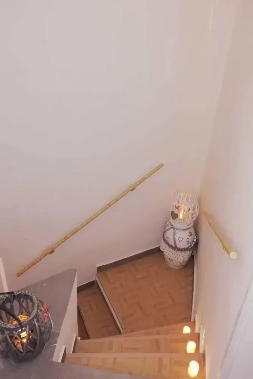 Addú Ninucc