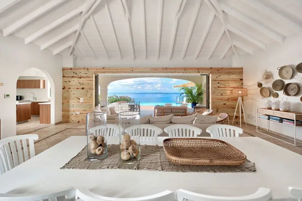 Dream Villa Happy Bay-1207