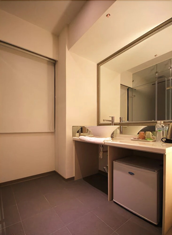 Lihao Hotel
