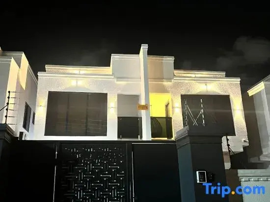 ProSpec Modern Homes