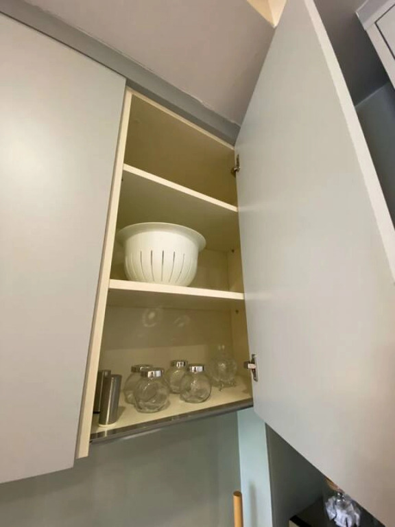 Exclusive 2+1 Apartment(2 bathrooms) - Core Living