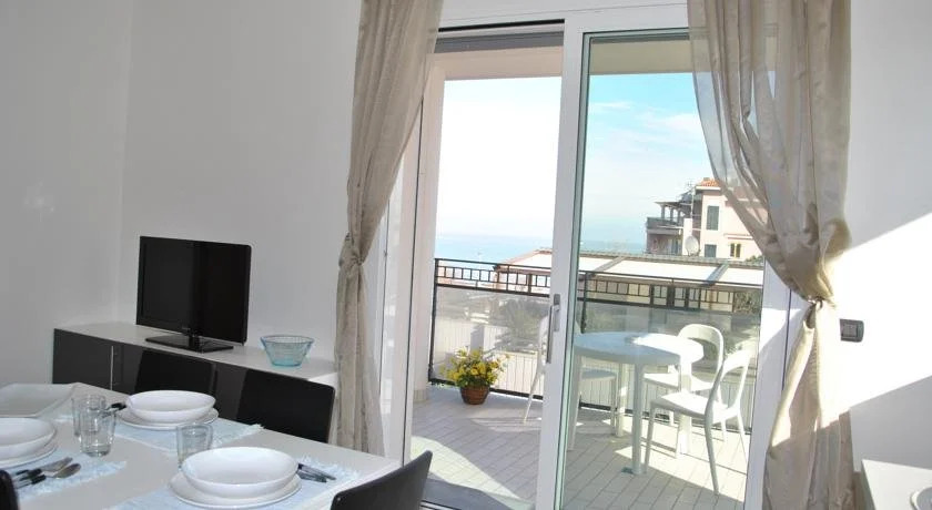 Residenza D-Place Ponchielli
