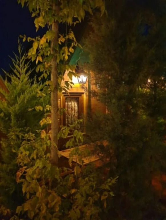 Charming Bungalow in Cinarcik With Shared Garden
