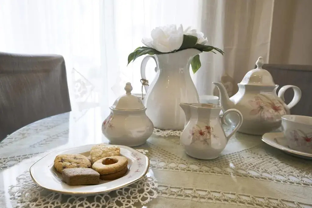 Santuzza Art Hotel Catania