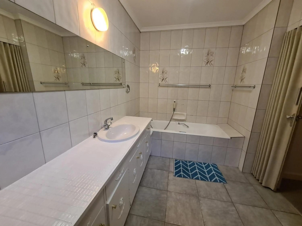 Zenith House Boston Self Catering Accomodation
