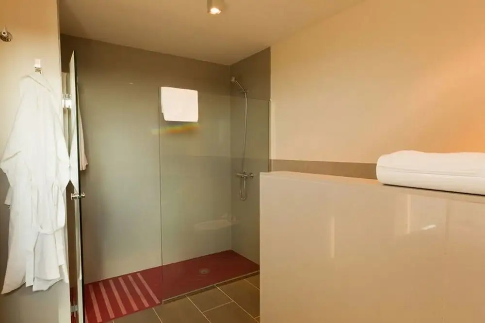 Villa in Maspalomas, Gran Canaria 102859 by MO Rentals