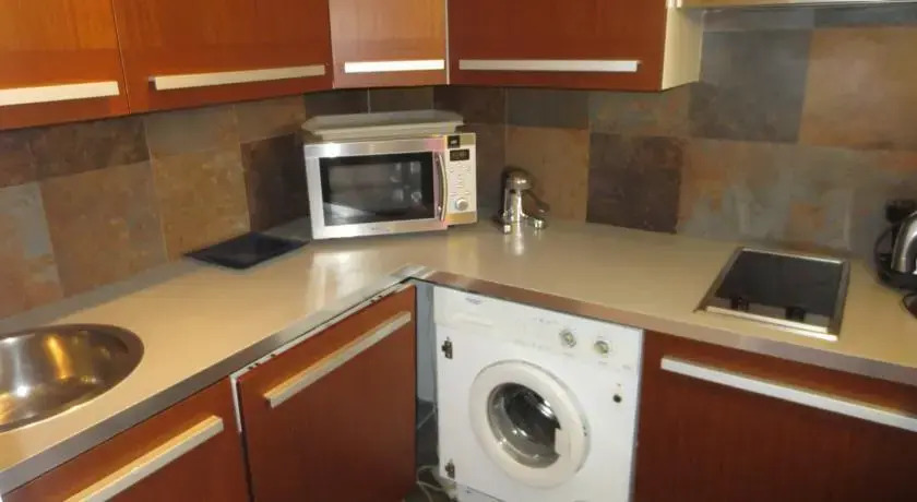 Confiance Immobiliere - Le Temple Vaudois