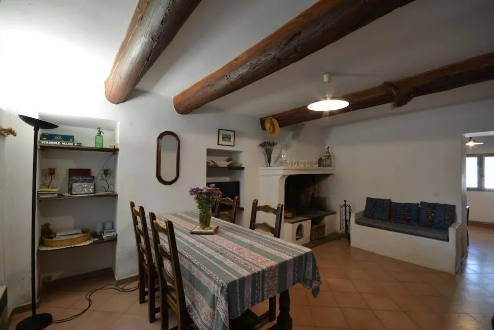 Le Saint Laurent by Gîtes de France