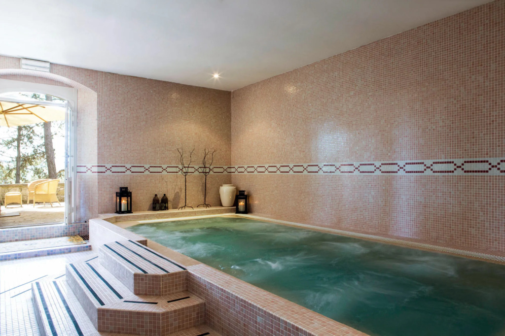 Relais Dei Magi