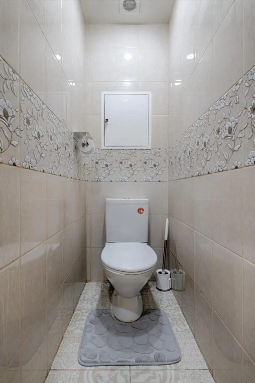 Comfort Homes на улице Куусинена