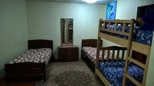 Tbilisi Hostel Riga
