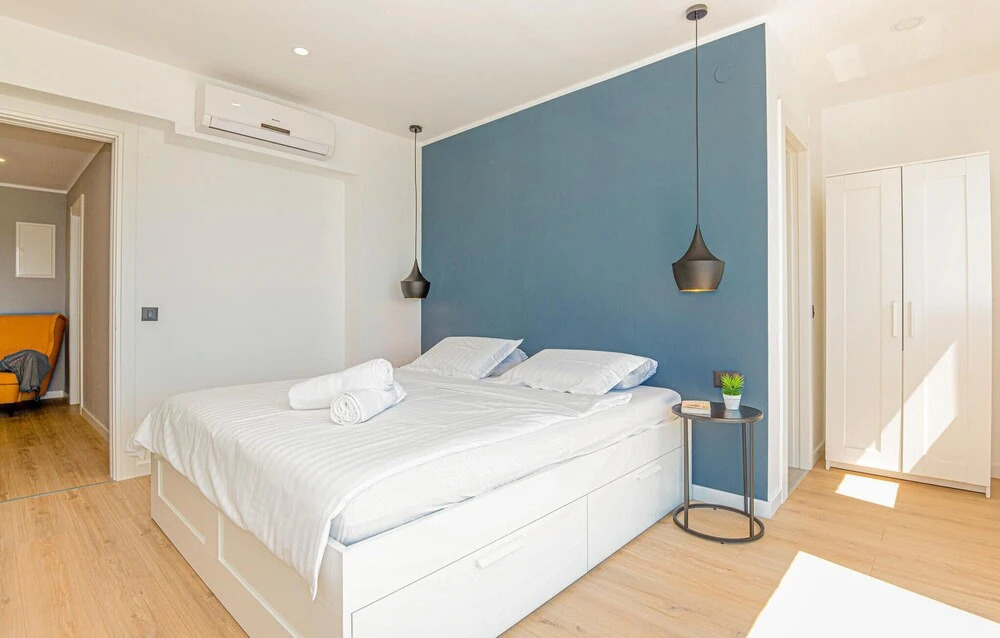 Gorgeous Home In Sibenik