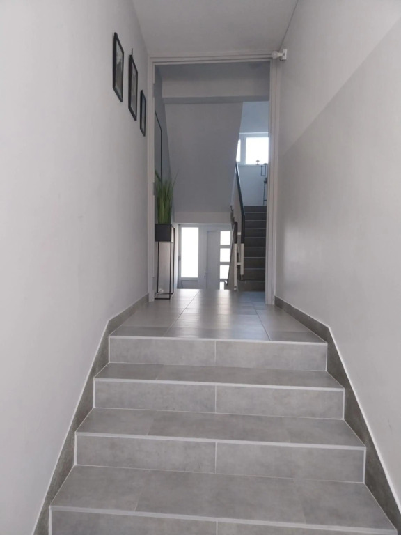 Apartman Bloom