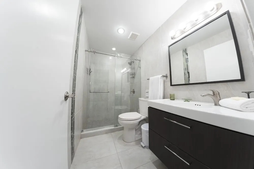 Ocean Grand Residences