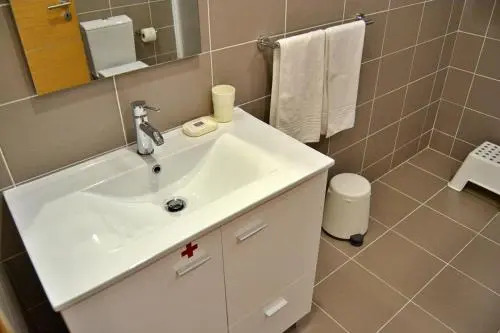 Cerca da Vitoria 3 Milfontes