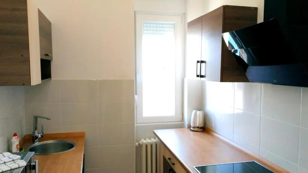 Filin Home Stefanovica 2