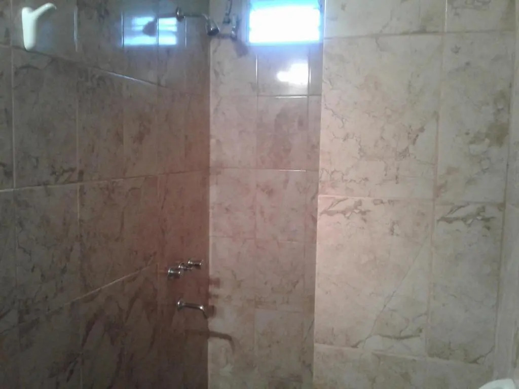 Residencial Guadalupe