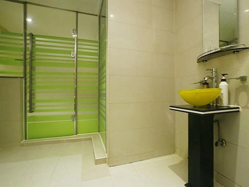 Nex Hotel