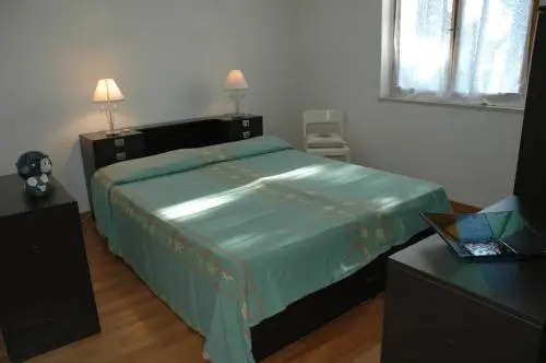 Villa Vittoria