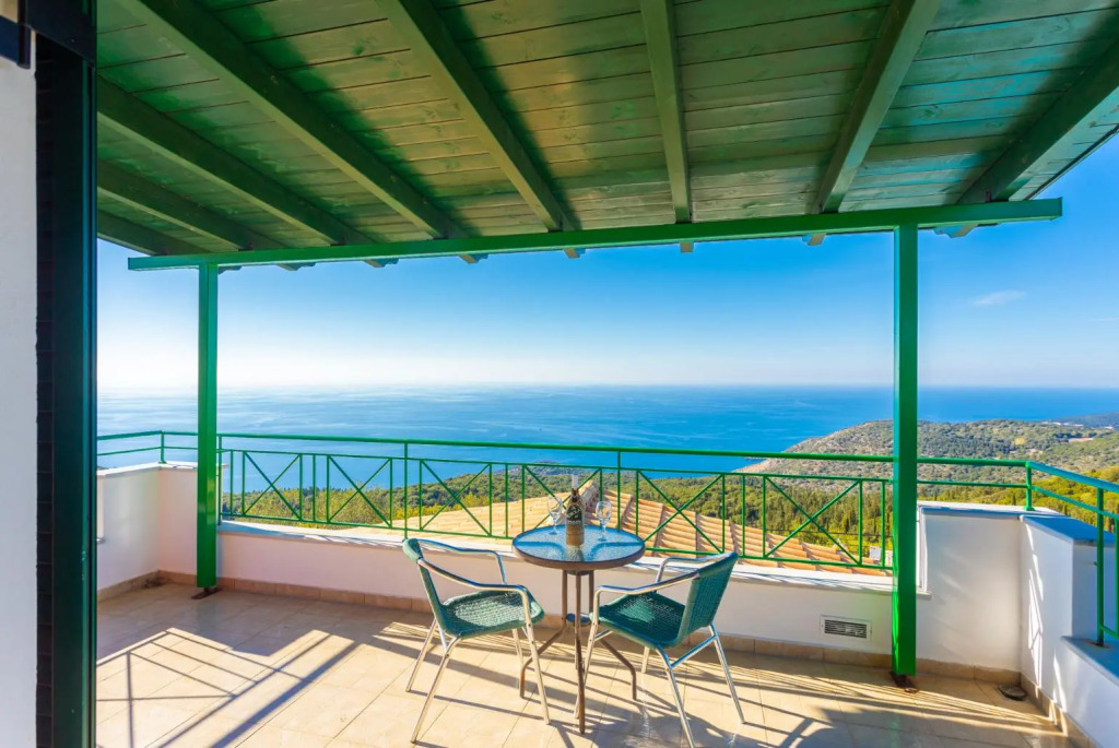 Villa Valio