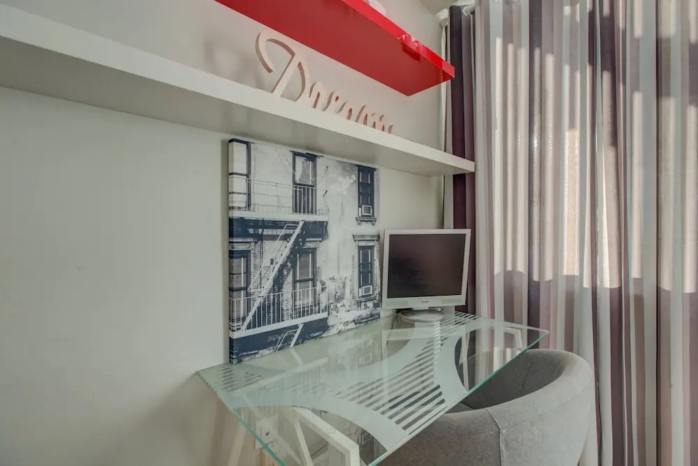 Apartamento Princesa 3