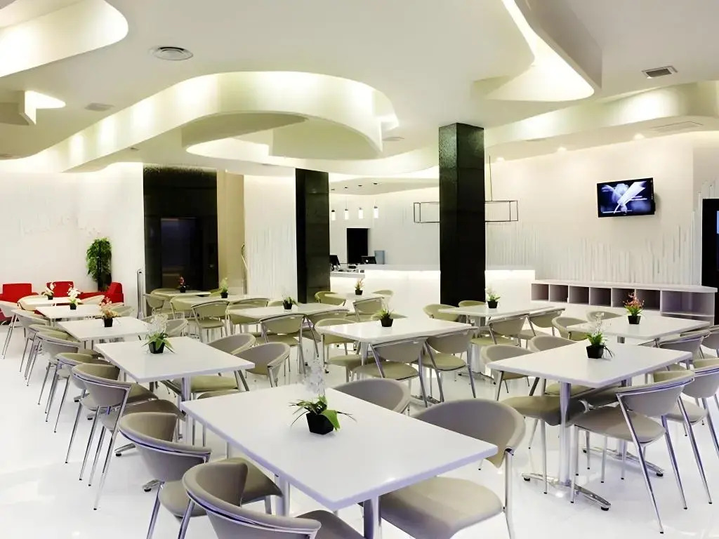 Hotel Anugerah Express