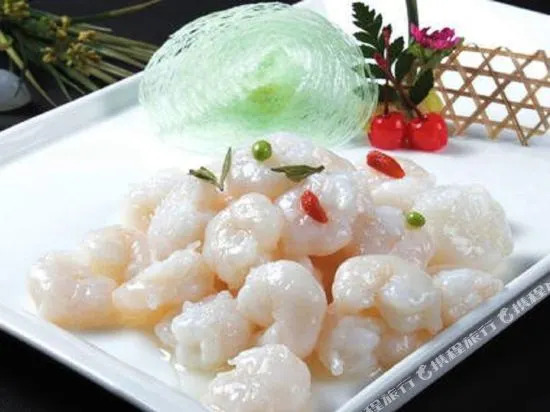 Yuexiang Hotel (Binzhou Zhanhua Fuguo Road Store)