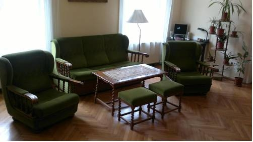Azurro Hostel