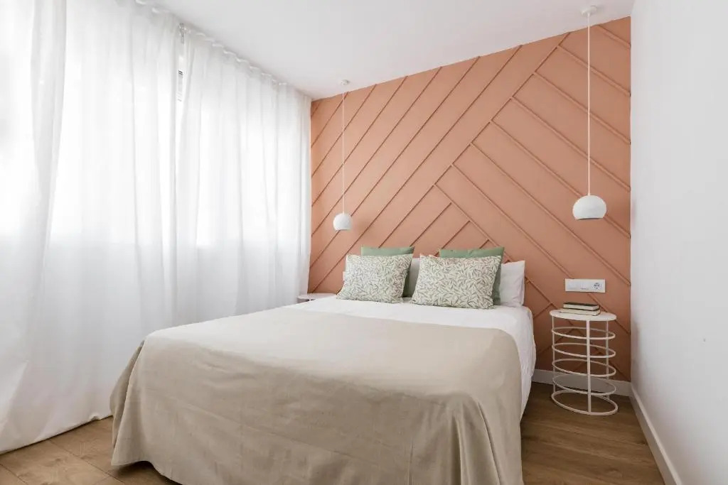 Style Apartments by Olala Homes