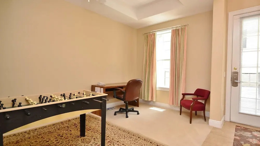 Grhed1510 - Reunion Resort - 4 Bed 4 Baths House