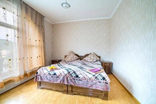 Anastasia Guesthouse