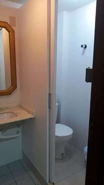 H70-Hostel 70 FLORIPA