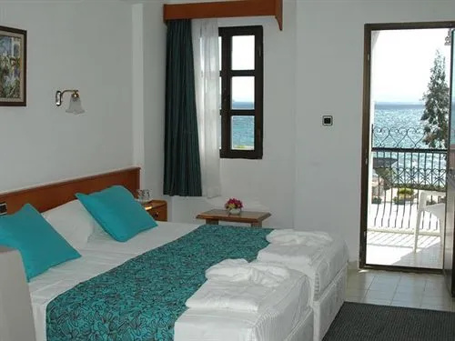 Aydem Hotel