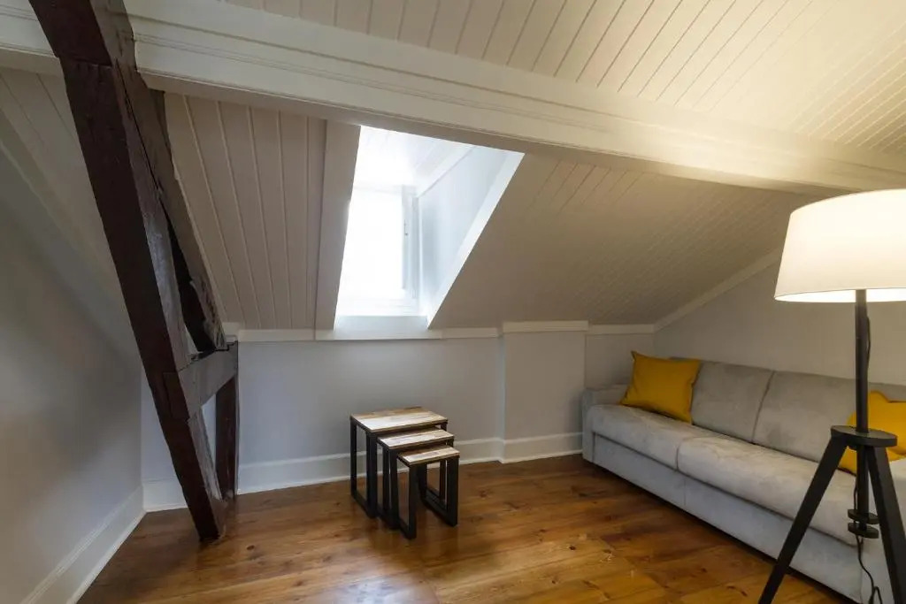 AQ 188 Guest House