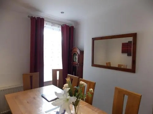 Ocean House - Weymouth