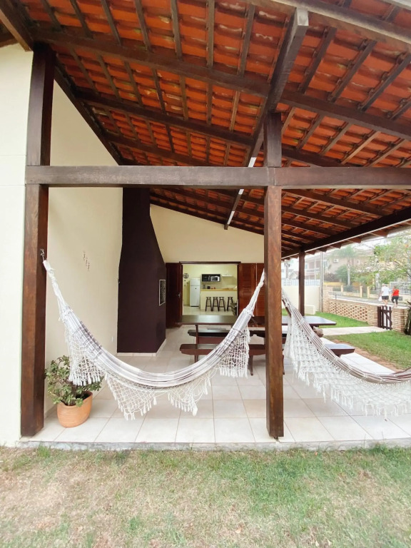 Casa em Bombas